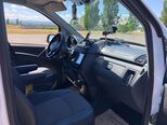 Mercedes Vito-13