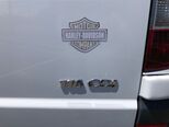 Mercedes Vito-12