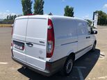 Mercedes Vito-6