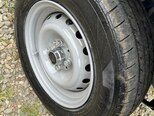 LADA (VAZ) 2107-6