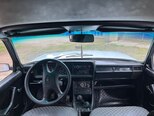LADA (VAZ) 2107-7