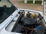 LADA (VAZ) 2107-5
