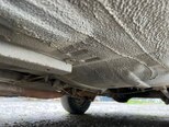 LADA (VAZ) 2107-9