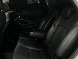 Hyundai Santa Fe-7