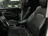 Hyundai Santa Fe-6