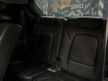 Hyundai Santa Fe-9