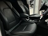Hyundai Santa Fe-8