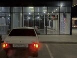 LADA (VAZ) 21099-5