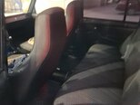 LADA (VAZ) 2107-6