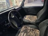 LADA (VAZ) 2107-7