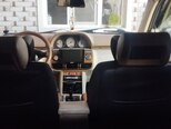Nissan X-Trail-8