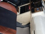 Nissan X-Trail-6