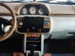 Nissan X-Trail-9