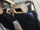 Nissan X-Trail-7