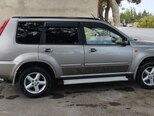 Nissan X-Trail-3
