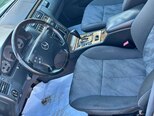 Mercedes E 240-19
