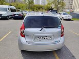 Nissan Note-3