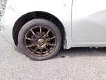 Nissan Note-6