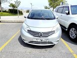 Nissan Note-2
