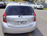 Nissan Note-10