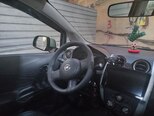 Nissan Note-12