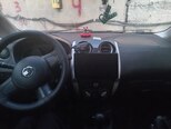 Nissan Note-13