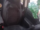 Nissan Note-14