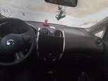 Nissan Note-16