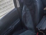 Nissan Note-15