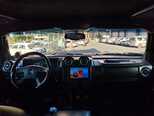 Hummer H2-10