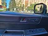 Hummer H2-15