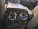 Hummer H2-14