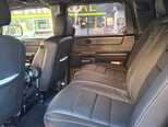 Hummer H2-13