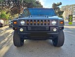 Hummer H2-6