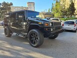 Hummer H2-7