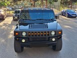 Hummer H2-1