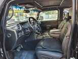 Hummer H2-12
