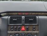 Mercedes E 270-8