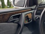 Mercedes E 270-7