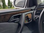 Mercedes E 270-4