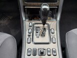 Mercedes E 270-6