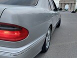 Mercedes E 270-17