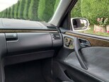 Mercedes E 270-5