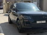 Land Rover Range Rover-3