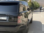 Land Rover Range Rover-20