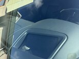 Land Rover Range Rover-13