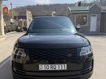 Land Rover Range Rover-14