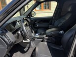 Land Rover Range Rover-11