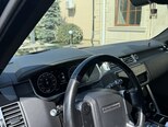 Land Rover Range Rover-10
