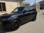 Land Rover Range Rover-17